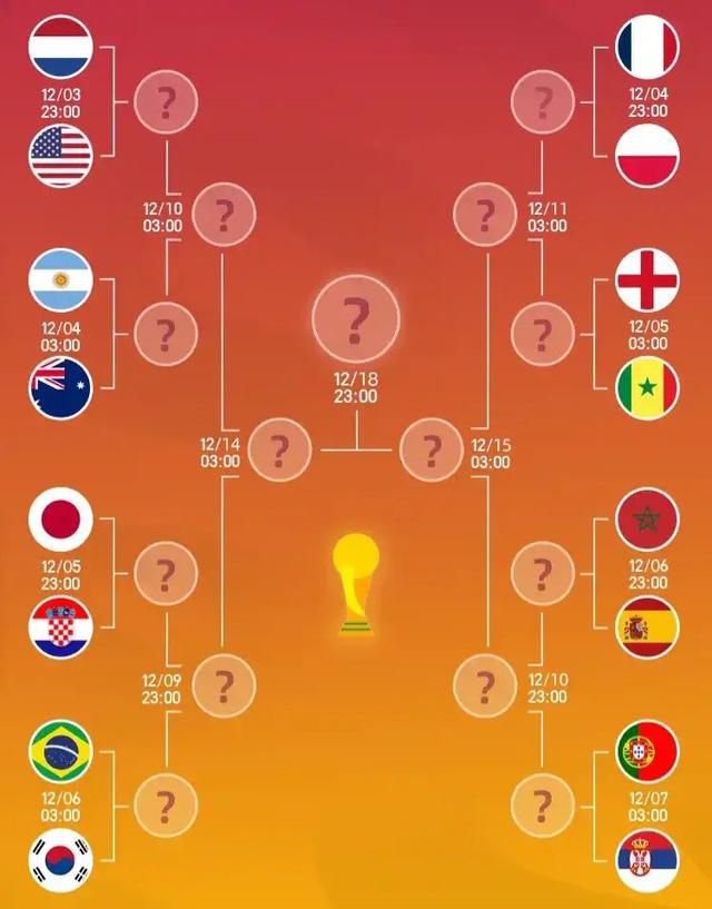 国产久操视频